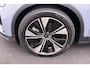 Polestar 2 Long Range Single Motor 78 kWh Trekhaak Harman/Kardon Pano-dak