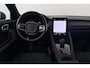 Polestar 2 Long Range Single Motor 78 kWh Trekhaak Harman/Kardon Pano-dak