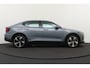 Polestar 2 Long Range Single Motor 78 kWh Trekhaak Harman/Kardon Pano-dak