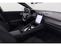 Polestar 2 Long Range Single Motor 78 kWh Trekhaak Harman/Kardon Pano-dak