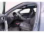 Polestar 2 Long Range Single Motor 78 kWh Trekhaak Harman/Kardon Pano-dak