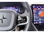 Polestar 2 Long Range Single Motor 78 kWh Trekhaak Harman/Kardon Pano-dak