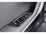 Polestar 2 Long Range Single Motor 78 kWh Trekhaak Harman/Kardon Pano-dak