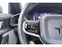 Polestar 2 Long Range Single Motor 78 kWh Trekhaak Harman/Kardon Pano-dak