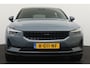 Polestar 2 Long Range Single Motor 78 kWh Trekhaak Harman/Kardon Pano-dak