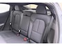 Polestar 2 Long Range Single Motor 78 kWh Trekhaak Harman/Kardon Pano-dak