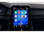 Polestar 2 Long Range Single Motor 78 kWh Trekhaak Harman/Kardon Pano-dak