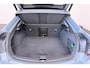 Polestar 2 Long Range Single Motor 78 kWh Trekhaak Harman/Kardon Pano-dak