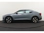 Polestar 2 Long Range Single Motor 78 kWh Trekhaak Harman/Kardon Pano-dak