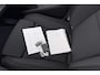 Polestar 2 Long Range Single Motor 78 kWh Trekhaak Harman/Kardon Pano-dak