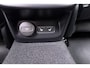 Polestar 2 Long Range Single Motor 78 kWh Trekhaak Harman/Kardon Pano-dak