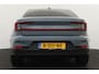 Polestar 2 Long Range Single Motor 78 kWh Trekhaak Harman/Kardon Pano-dak