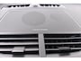 Polestar 2 Long Range Single Motor 78 kWh Trekhaak Harman/Kardon Pano-dak