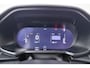 Polestar 2 Long Range Single Motor 78 kWh Trekhaak Harman/Kardon Pano-dak