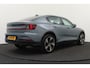Polestar 2 Long Range Single Motor 78 kWh Trekhaak Harman/Kardon Pano-dak