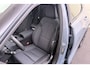 Polestar 2 Long Range Single Motor 78 kWh Trekhaak Harman/Kardon Pano-dak