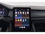 Polestar 2 Long Range Single Motor 78 kWh Trekhaak Harman/Kardon Pano-dak