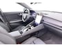 Polestar 2 Long Range Single Motor 78 kWh Trekhaak Harman/Kardon Pano-dak