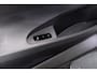 Polestar 2 Long Range Single Motor 78 kWh Trekhaak Harman/Kardon Pano-dak
