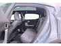 Polestar 2 Long Range Single Motor 78 kWh Trekhaak Harman/Kardon Pano-dak