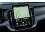 Volvo XC90 T8 Plug-in hybrid AWD Ultra Black Ed. Exec. | Google | Long Range | Panoramadak | Bowers & Wilkins Audio | Massagefunctie | Keyless | Luchtvering | Stoelverwarming & Ventilatie | Head-Up Display | Getint Glas | Elek. Achterklep | Stuurverwarming | Memory | LED Koplampen | 22" LM