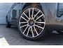 Volvo XC90 T8 Plug-in hybrid AWD Ultra Black Ed. Exec. | Google | Long Range | Panoramadak | Bowers & Wilkins Audio | Massagefunctie | Keyless | Luchtvering | Stoelverwarming & Ventilatie | Head-Up Display | Getint Glas | Elek. Achterklep | Stuurverwarming | Memory | LED Koplampen | 22" LM