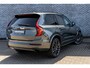 Volvo XC90 T8 Plug-in hybrid AWD Ultra Black Ed. Exec. | Google | Long Range | Panoramadak | Bowers & Wilkins Audio | Massagefunctie | Keyless | Luchtvering | Stoelverwarming & Ventilatie | Head-Up Display | Getint Glas | Elek. Achterklep | Stuurverwarming | Memory | LED Koplampen | 22" LM