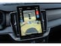 Volvo XC90 T8 Plug-in hybrid AWD Ultra Black Ed. Exec. | Google | Long Range | Panoramadak | Bowers & Wilkins Audio | Massagefunctie | Keyless | Luchtvering | Stoelverwarming & Ventilatie | Head-Up Display | Getint Glas | Elek. Achterklep | Stuurverwarming | Memory | LED Koplampen | 22" LM