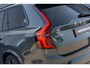 Volvo XC90 T8 Plug-in hybrid AWD Ultra Black Ed. Exec. | Google | Long Range | Panoramadak | Bowers & Wilkins Audio | Massagefunctie | Keyless | Luchtvering | Stoelverwarming & Ventilatie | Head-Up Display | Getint Glas | Elek. Achterklep | Stuurverwarming | Memory | LED Koplampen | 22" LM
