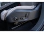 Volvo XC90 T8 Plug-in hybrid AWD Ultra Black Ed. Exec. | Google | Long Range | Panoramadak | Bowers & Wilkins Audio | Massagefunctie | Keyless | Luchtvering | Stoelverwarming & Ventilatie | Head-Up Display | Getint Glas | Elek. Achterklep | Stuurverwarming | Memory | LED Koplampen | 22" LM