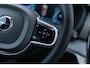 Volvo XC90 T8 Plug-in hybrid AWD Ultra Black Ed. Exec. | Google | Long Range | Panoramadak | Bowers & Wilkins Audio | Massagefunctie | Keyless | Luchtvering | Stoelverwarming & Ventilatie | Head-Up Display | Getint Glas | Elek. Achterklep | Stuurverwarming | Memory | LED Koplampen | 22" LM