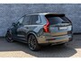 Volvo XC90 T8 Plug-in hybrid AWD Ultra Black Ed. Exec. | Google | Long Range | Panoramadak | Bowers & Wilkins Audio | Massagefunctie | Keyless | Luchtvering | Stoelverwarming & Ventilatie | Head-Up Display | Getint Glas | Elek. Achterklep | Stuurverwarming | Memory | LED Koplampen | 22" LM