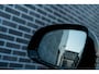 Volvo XC90 T8 Plug-in hybrid AWD Ultra Black Ed. Exec. | Google | Long Range | Panoramadak | Bowers & Wilkins Audio | Massagefunctie | Keyless | Luchtvering | Stoelverwarming & Ventilatie | Head-Up Display | Getint Glas | Elek. Achterklep | Stuurverwarming | Memory | LED Koplampen | 22" LM