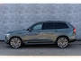 Volvo XC90 T8 Plug-in hybrid AWD Ultra Black Ed. Exec. | Google | Long Range | Panoramadak | Bowers & Wilkins Audio | Massagefunctie | Keyless | Luchtvering | Stoelverwarming & Ventilatie | Head-Up Display | Getint Glas | Elek. Achterklep | Stuurverwarming | Memory | LED Koplampen | 22" LM