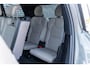 Volvo XC90 T8 Plug-in hybrid AWD Ultra Black Ed. Exec. | Google | Long Range | Panoramadak | Bowers & Wilkins Audio | Massagefunctie | Keyless | Luchtvering | Stoelverwarming & Ventilatie | Head-Up Display | Getint Glas | Elek. Achterklep | Stuurverwarming | Memory | LED Koplampen | 22" LM
