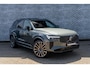 Volvo XC90 T8 Plug-in hybrid AWD Ultra Black Ed. Exec. | Google | Long Range | Panoramadak | Bowers & Wilkins Audio | Massagefunctie | Keyless | Luchtvering | Stoelverwarming & Ventilatie | Head-Up Display | Getint Glas | Elek. Achterklep | Stuurverwarming | Memory | LED Koplampen | 22" LM