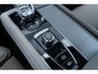 Volvo XC90 T8 Plug-in hybrid AWD Ultra Black Ed. Exec. | Google | Long Range | Panoramadak | Bowers & Wilkins Audio | Massagefunctie | Keyless | Luchtvering | Stoelverwarming & Ventilatie | Head-Up Display | Getint Glas | Elek. Achterklep | Stuurverwarming | Memory | LED Koplampen | 22" LM