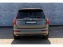 Volvo XC90 T8 Plug-in hybrid AWD Ultra Black Ed. Exec. | Google | Long Range | Panoramadak | Bowers & Wilkins Audio | Massagefunctie | Keyless | Luchtvering | Stoelverwarming & Ventilatie | Head-Up Display | Getint Glas | Elek. Achterklep | Stuurverwarming | Memory | LED Koplampen | 22" LM