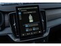 Volvo XC90 T8 Plug-in hybrid AWD Ultra Black Ed. Exec. | Google | Long Range | Panoramadak | Bowers & Wilkins Audio | Massagefunctie | Keyless | Luchtvering | Stoelverwarming & Ventilatie | Head-Up Display | Getint Glas | Elek. Achterklep | Stuurverwarming | Memory | LED Koplampen | 22" LM