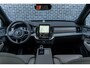 Volvo XC90 T8 Plug-in hybrid AWD Ultra Black Ed. Exec. | Google | Long Range | Panoramadak | Bowers & Wilkins Audio | Massagefunctie | Keyless | Luchtvering | Stoelverwarming & Ventilatie | Head-Up Display | Getint Glas | Elek. Achterklep | Stuurverwarming | Memory | LED Koplampen | 22" LM