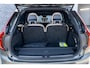 Volvo XC90 T8 Plug-in hybrid AWD Ultra Black Ed. Exec. | Google | Long Range | Panoramadak | Bowers & Wilkins Audio | Massagefunctie | Keyless | Luchtvering | Stoelverwarming & Ventilatie | Head-Up Display | Getint Glas | Elek. Achterklep | Stuurverwarming | Memory | LED Koplampen | 22" LM