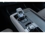 Volvo XC90 T8 Plug-in hybrid AWD Ultra Black Ed. Exec. | Google | Long Range | Panoramadak | Bowers & Wilkins Audio | Massagefunctie | Keyless | Luchtvering | Stoelverwarming & Ventilatie | Head-Up Display | Getint Glas | Elek. Achterklep | Stuurverwarming | Memory | LED Koplampen | 22" LM