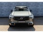 Volvo XC90 T8 Plug-in hybrid AWD Ultra Black Ed. Exec. | Google | Long Range | Panoramadak | Bowers & Wilkins Audio | Massagefunctie | Keyless | Luchtvering | Stoelverwarming & Ventilatie | Head-Up Display | Getint Glas | Elek. Achterklep | Stuurverwarming | Memory | LED Koplampen | 22" LM