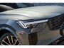 Volvo XC90 T8 Plug-in hybrid AWD Ultra Black Ed. Exec. | Google | Long Range | Panoramadak | Bowers & Wilkins Audio | Massagefunctie | Keyless | Luchtvering | Stoelverwarming & Ventilatie | Head-Up Display | Getint Glas | Elek. Achterklep | Stuurverwarming | Memory | LED Koplampen | 22" LM