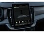 Volvo XC90 T8 Plug-in hybrid AWD Ultra Black Ed. Exec. | Google | Long Range | Panoramadak | Bowers & Wilkins Audio | Massagefunctie | Keyless | Luchtvering | Stoelverwarming & Ventilatie | Head-Up Display | Getint Glas | Elek. Achterklep | Stuurverwarming | Memory | LED Koplampen | 22" LM