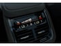 Volvo XC90 T8 Plug-in hybrid AWD Ultra Black Ed. Exec. | Google | Long Range | Panoramadak | Bowers & Wilkins Audio | Massagefunctie | Keyless | Luchtvering | Stoelverwarming & Ventilatie | Head-Up Display | Getint Glas | Elek. Achterklep | Stuurverwarming | Memory | LED Koplampen | 22" LM