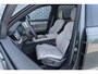 Volvo XC90 T8 Plug-in hybrid AWD Ultra Black Ed. Exec. | Google | Long Range | Panoramadak | Bowers & Wilkins Audio | Massagefunctie | Keyless | Luchtvering | Stoelverwarming & Ventilatie | Head-Up Display | Getint Glas | Elek. Achterklep | Stuurverwarming | Memory | LED Koplampen | 22" LM