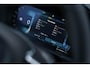 Volvo XC90 T8 Plug-in hybrid AWD Ultra Black Ed. Exec. | Google | Long Range | Panoramadak | Bowers & Wilkins Audio | Massagefunctie | Keyless | Luchtvering | Stoelverwarming & Ventilatie | Head-Up Display | Getint Glas | Elek. Achterklep | Stuurverwarming | Memory | LED Koplampen | 22" LM