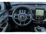 Volvo XC90 T8 Plug-in hybrid AWD Ultra Black Ed. Exec. | Google | Long Range | Panoramadak | Bowers & Wilkins Audio | Massagefunctie | Keyless | Luchtvering | Stoelverwarming & Ventilatie | Head-Up Display | Getint Glas | Elek. Achterklep | Stuurverwarming | Memory | LED Koplampen | 22" LM