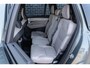 Volvo XC90 T8 Plug-in hybrid AWD Ultra Black Ed. Exec. | Google | Long Range | Panoramadak | Bowers & Wilkins Audio | Massagefunctie | Keyless | Luchtvering | Stoelverwarming & Ventilatie | Head-Up Display | Getint Glas | Elek. Achterklep | Stuurverwarming | Memory | LED Koplampen | 22" LM